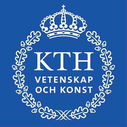Partner University